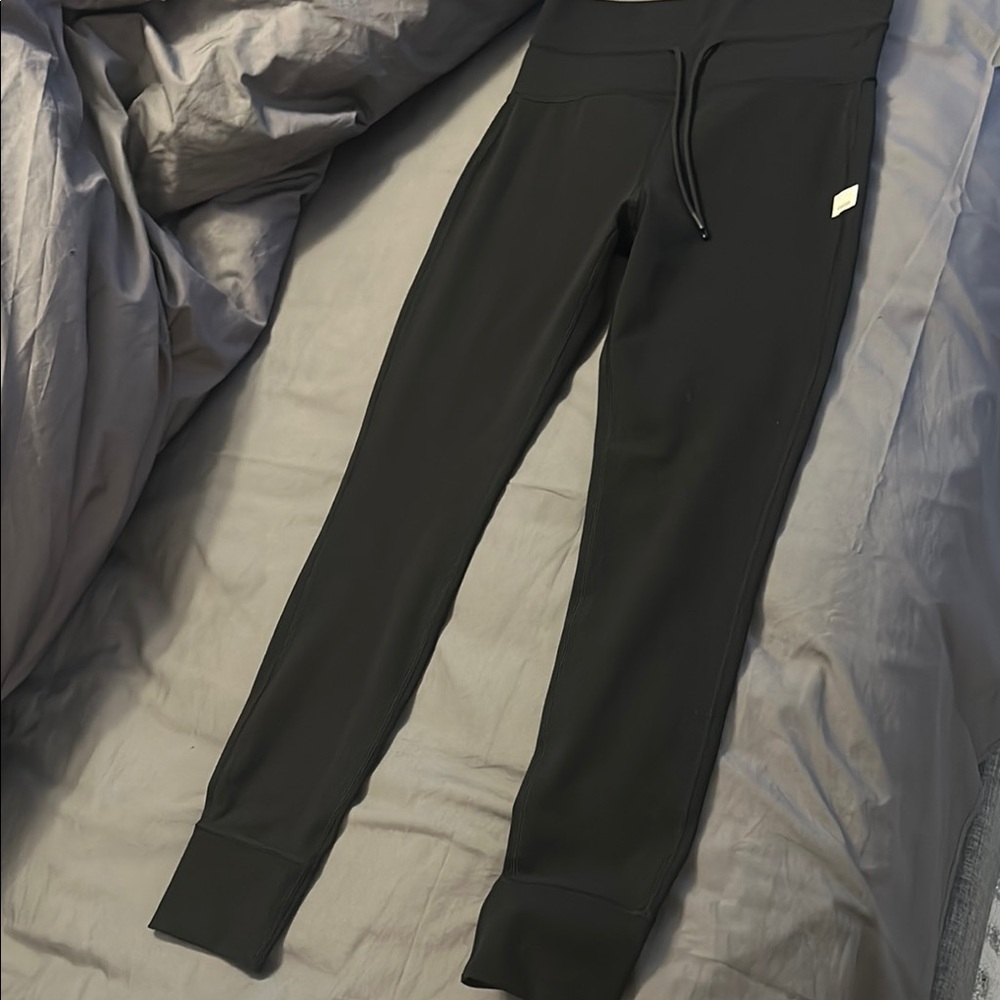 VUORI leggings